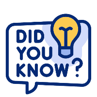 Enrichment Classes Singapore Soft Skills for Kids Start Here at SuperMinds