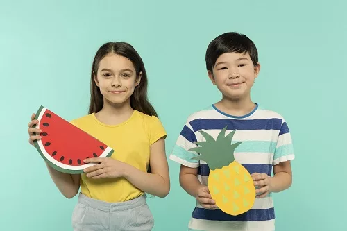 Soft Skills Training Singapore SuperMinds - safe and supportive environment