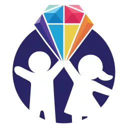 Enrichment Classes Singapore - Soft Skills for Kids - SuperMinds