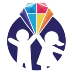 Soft Skills Training Singapore SuperMinds