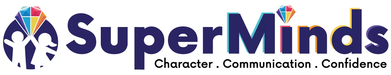 SuperMinds Singapore