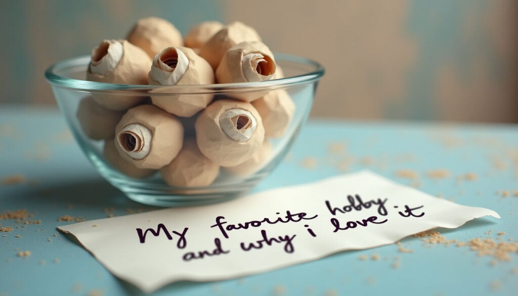 Public Speaking for Kids - Age-Appropriate Public Speaking Topics for Children