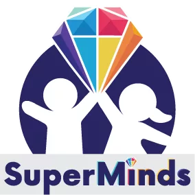 SuperMinds™